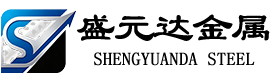 秀洲注浆管生产厂家-秀洲隧道注浆管-秀洲管棚注浆管-秀洲超前小导管-秀洲钢花注浆管